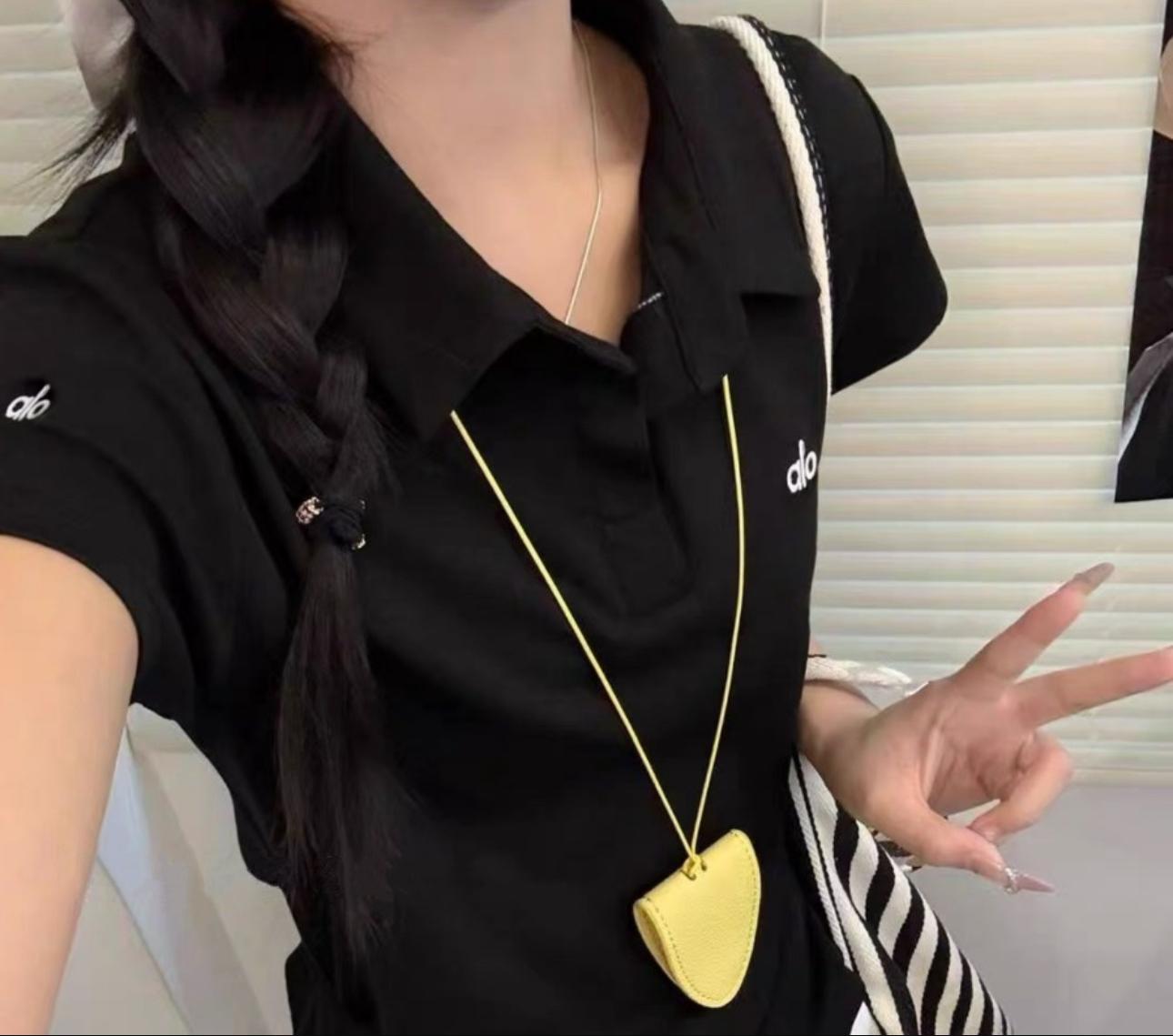 Top ola ola