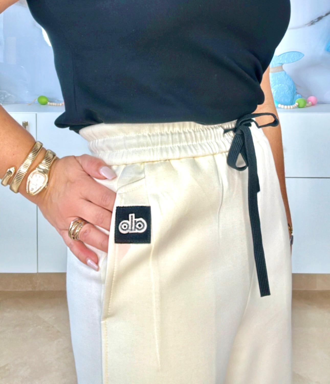 Pantalon Ola