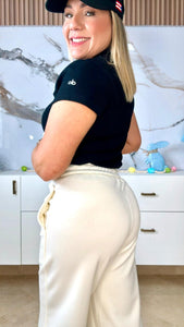 Pantalon Ola