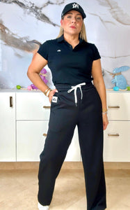 Pantalon Ola