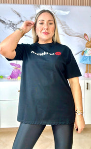 Lulumelon Top