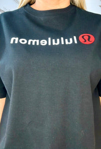 Lulumelon Top