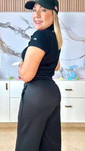 Pantalon Ola