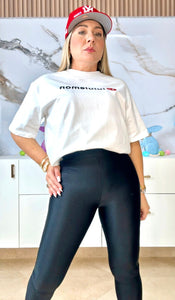 Lulumelon Top