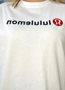 Lulumelon Top