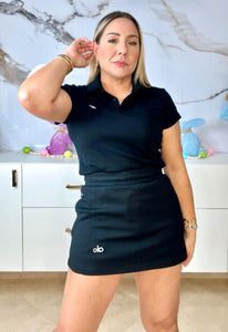 ola Skirt