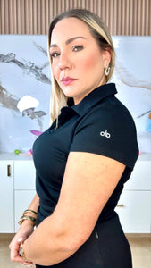 Top ola ola