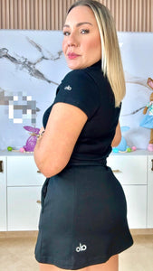 ola Skirt