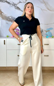 Pantalon Ola
