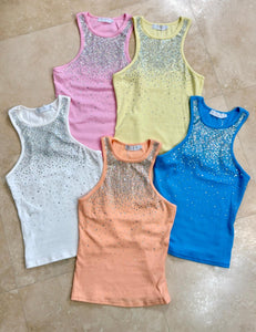 Brilliant Basics
