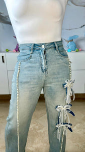 Jeans Zoe