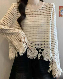 Marina Top