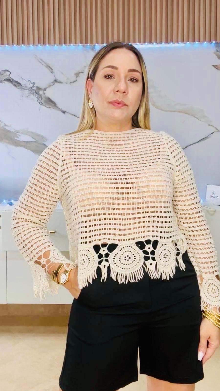 Marina Top