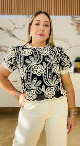Top Ada