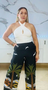 Palm Set