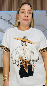 Madam Top