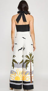Palm Set