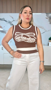 Cherry Top