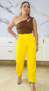 Mari Pant