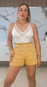 Short Fernanda