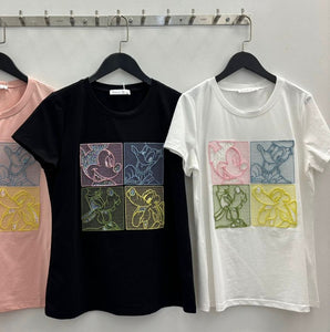 Disney T-shirt