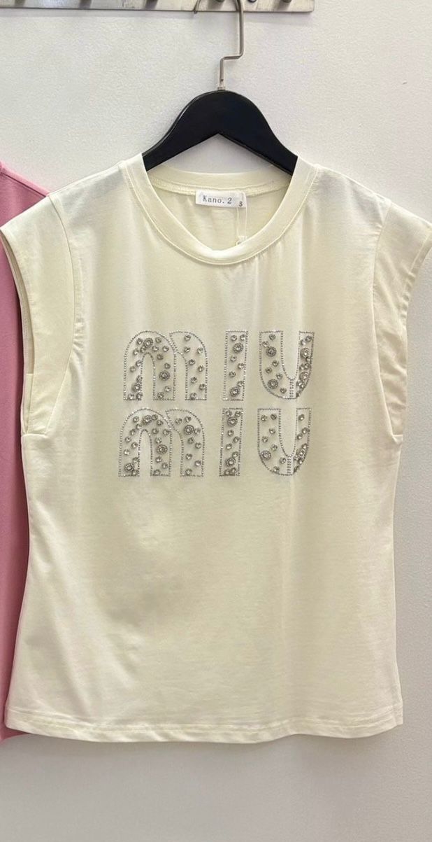 Top MIUU