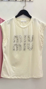 Top MIUU