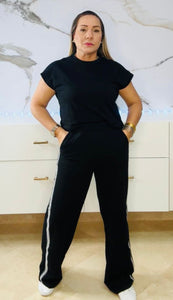 Miracle Pant Set
