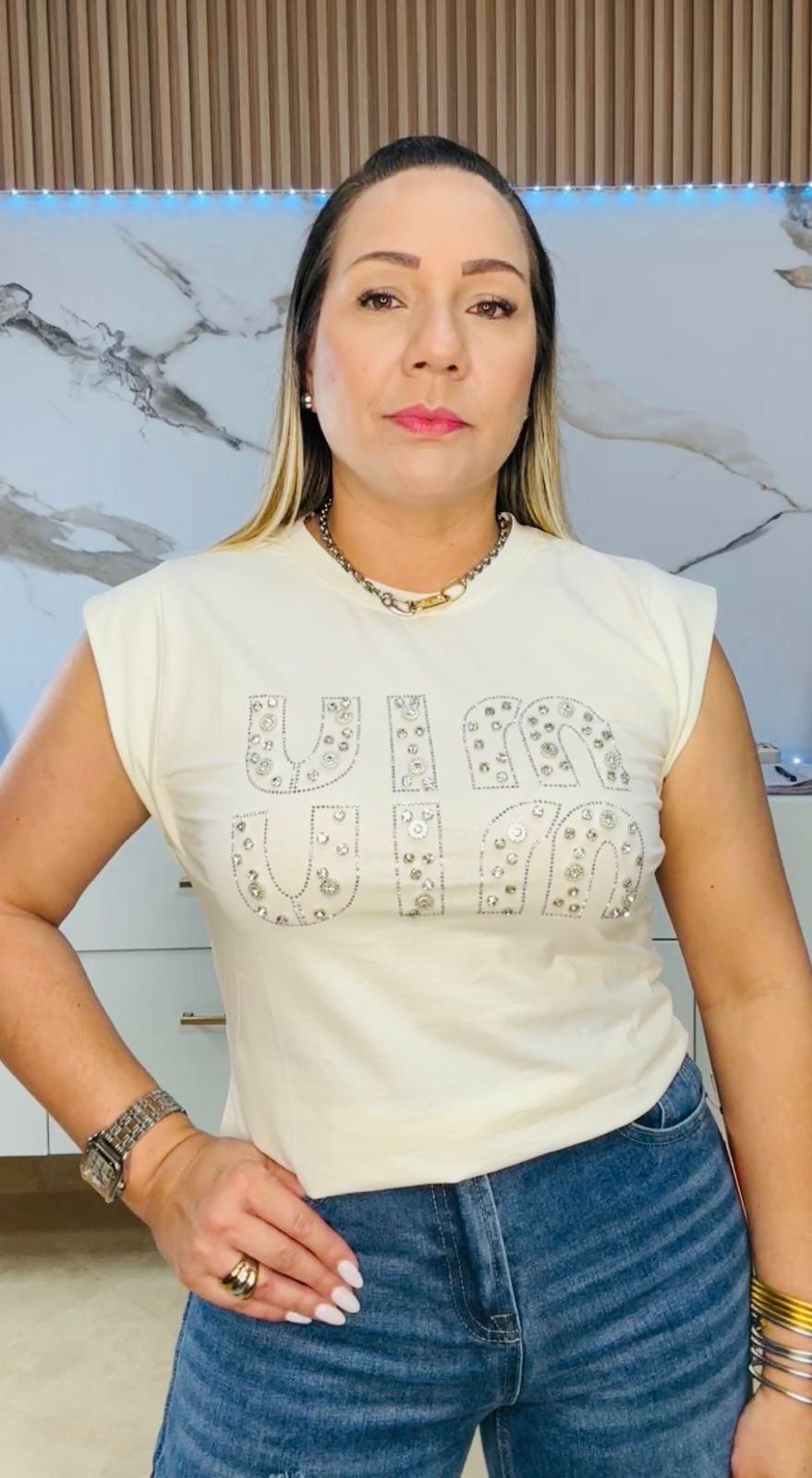 Top MIUU