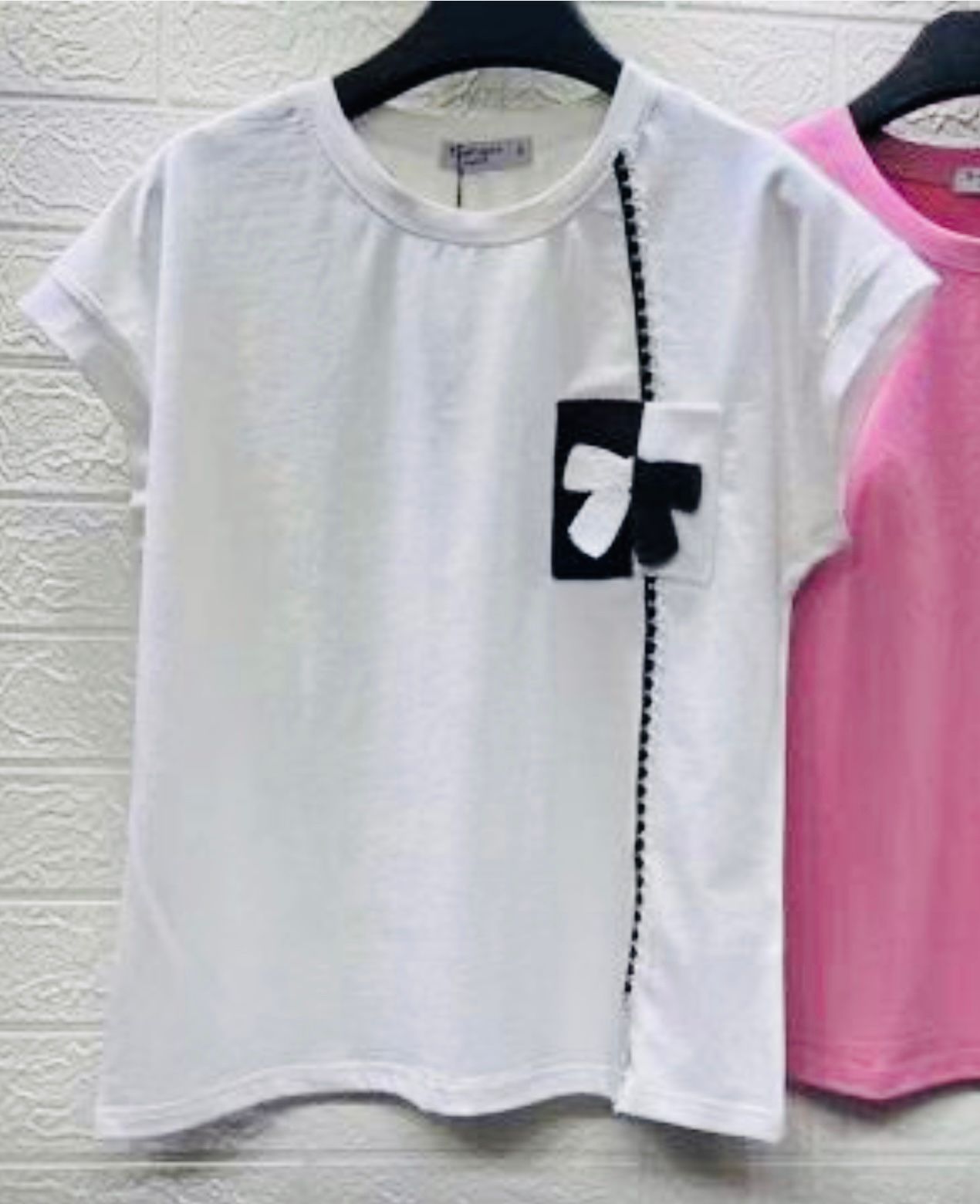 T-shirt Lia