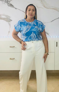Debora Top