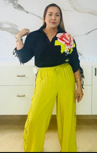 Noemi Top