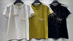 Charlotte Top