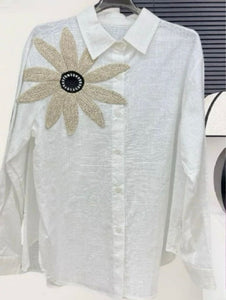 Cloe Top
