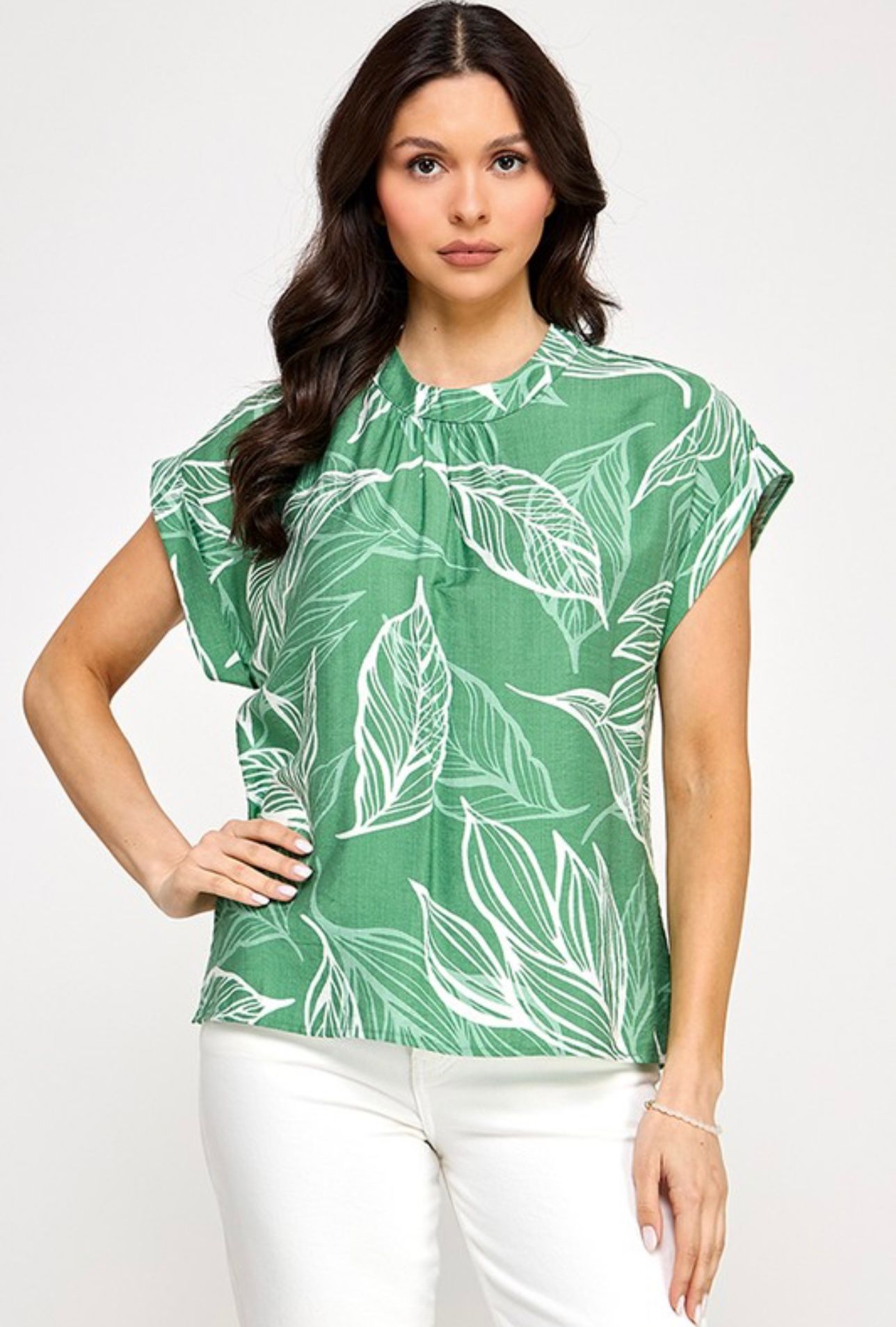 Debora Top