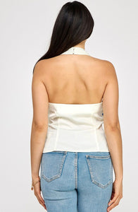 Rut Top