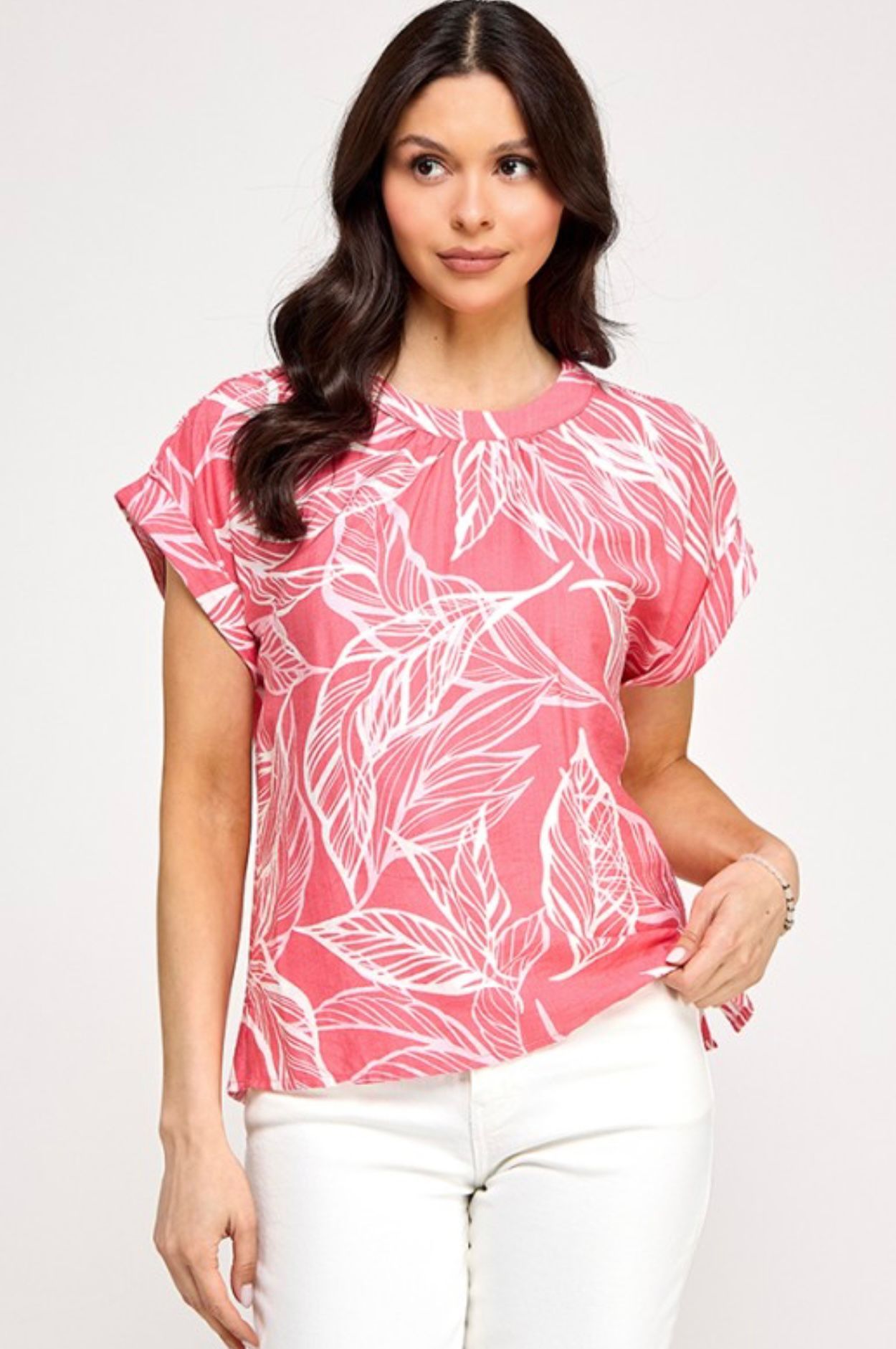 Debora Top