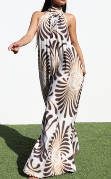 Avatar Jumpsuit