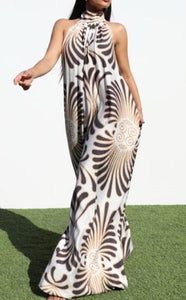 Avatar Jumpsuit