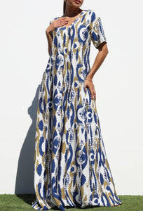 Jumpsuit Lizette
