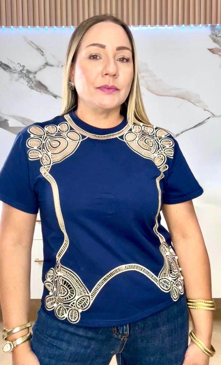Lilisette Top