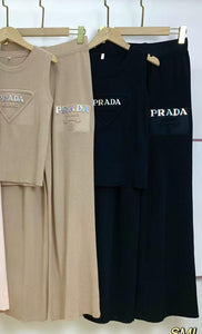 Praadaa Set
