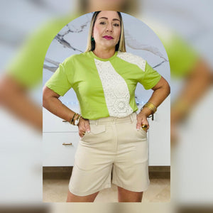 Martina Top