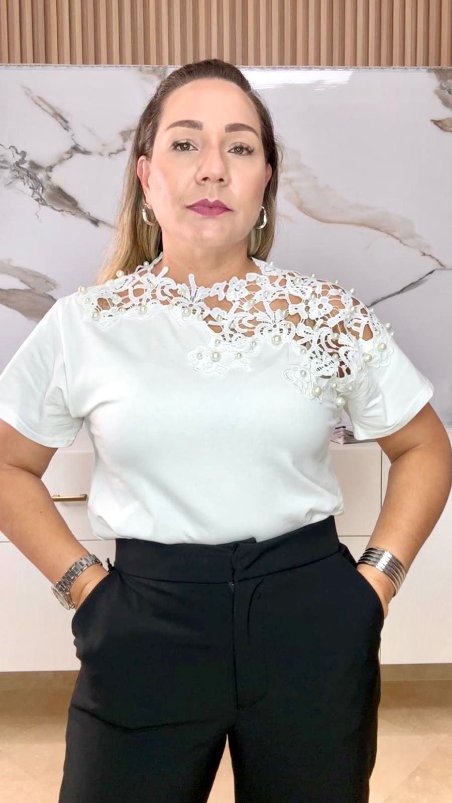 Adry Top
