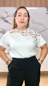 Adry Top