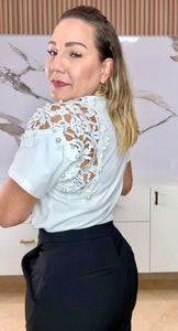 Adry Top