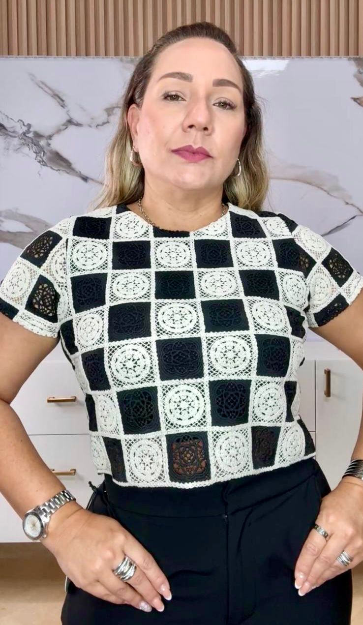 Chequers Top