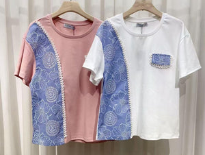 Milexa Top