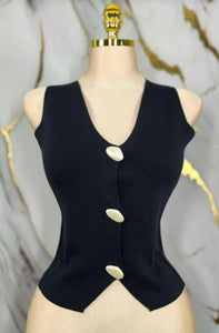 Anais Vest