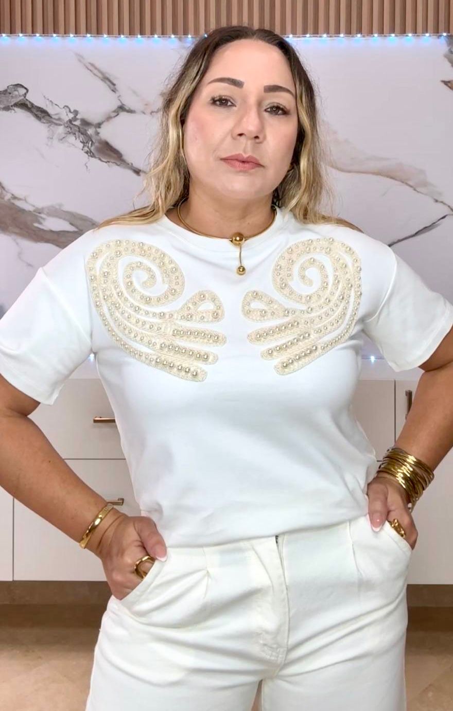 Emma Top